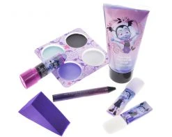 Spirit Halloween Vampirina Makeup Kit - Disney 11 Spirit Halloween Vampirina Makeup Kit - Disney -MELONHALLOW Sales 01410901 d