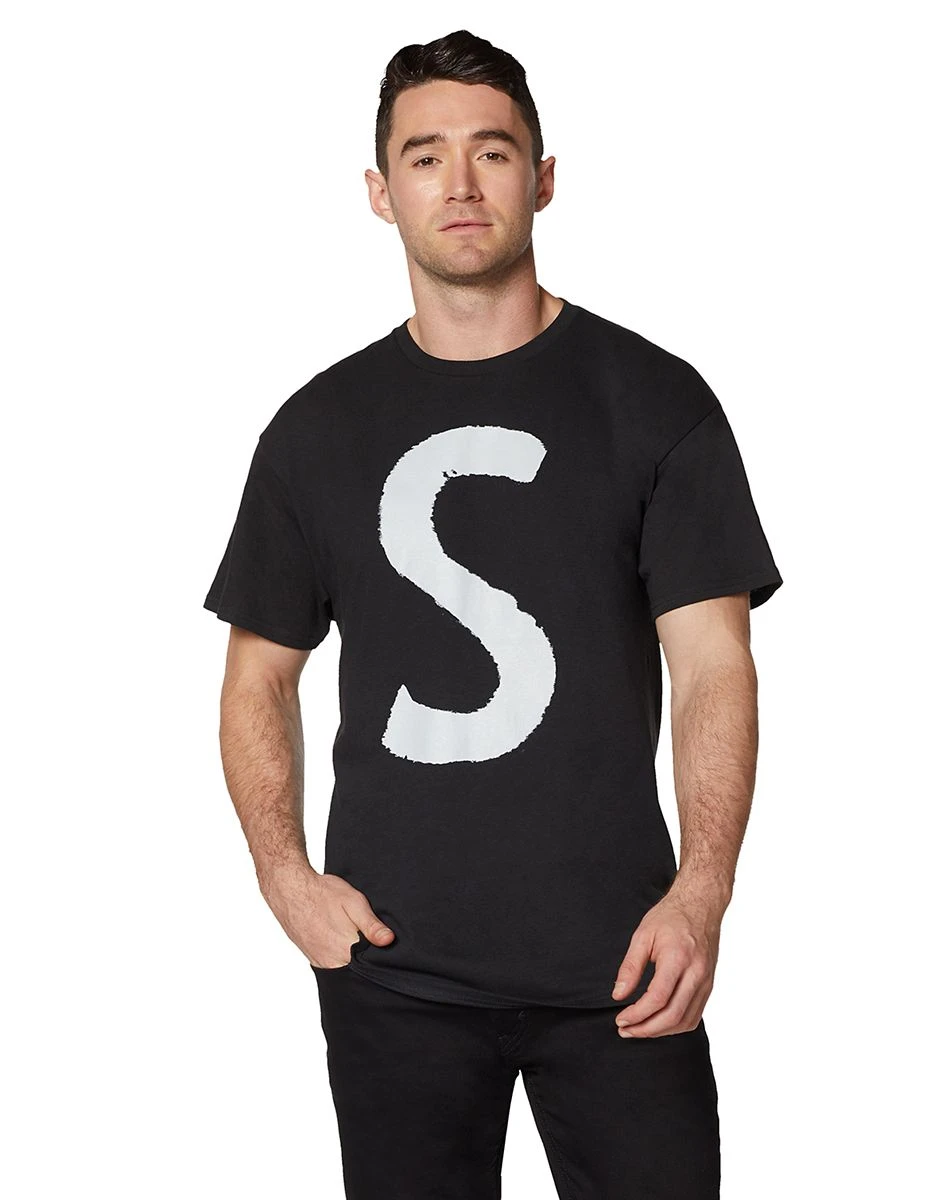 Spirit Halloween Jughead T Shirt - Archie Comics 3 Spirit Halloween Jughead T Shirt - Archie Comics