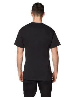 Spirit Halloween Jughead T Shirt - Archie Comics 6 Spirit Halloween Jughead T Shirt - Archie Comics -MELONHALLOW Sales 01411057 b