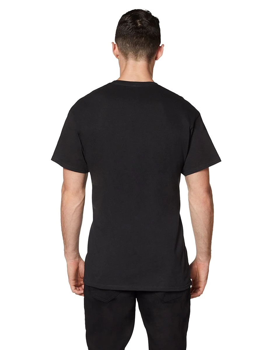 Spirit Halloween Jughead T Shirt - Archie Comics 4 Spirit Halloween Jughead T Shirt - Archie Comics - Image 2