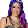 Spirit Halloween Mermaid Tiara 1 Spirit Halloween Mermaid Tiara -MELONHALLOW Sales 01412667 a