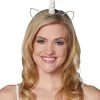 Spirit Halloween Unicorn Rhinestone Headband -MELONHALLOW Sales 01412675 a