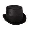Spirit Halloween Vampire Lace Top Hat 1 Spirit Halloween Vampire Lace Top Hat -MELONHALLOW Sales 01413558 a