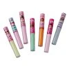 Spirit Halloween Lip Gloss 7 Pack - LOL Surprise Doll 1 Spirit Halloween Lip Gloss 7 Pack - LOL Surprise Doll -MELONHALLOW Sales 01420280 a