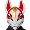 Spirit Halloween Drift Half Mask - Fortnite 1 Spirit Halloween Drift Half Mask - Fortnite -MELONHALLOW Sales 01421650 a