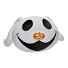 Spirit Halloween Zero Cloud Pillow - The Nightmare Before Christmas 2 Spirit Halloween Zero Cloud Pillow - The Nightmare Before Christmas -MELONHALLOW Sales 01423383 a