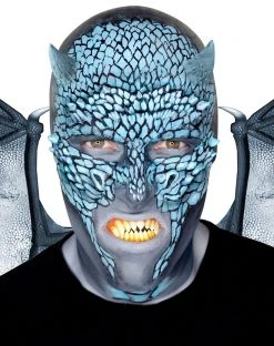 Spirit Halloween Dragon Appliance Kit