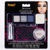 Spirit Halloween Dragon Cosmetic Kit 2 Spirit Halloween Dragon Cosmetic Kit -MELONHALLOW Sales 01423623 a