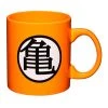 Spirit Halloween Logo Dragon Ball Z Coffee Mug - 20 oz. 1 Spirit Halloween Logo Dragon Ball Z Coffee Mug - 20 oz. -MELONHALLOW Sales 01426626 a