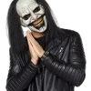 Spirit Halloween Nighty Night Full Mask 1 Spirit Halloween Nighty Night Full Mask -MELONHALLOW Sales 01429232 a