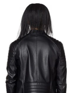 Spirit Halloween Nighty Night Full Mask 7 Spirit Halloween Nighty Night Full Mask -MELONHALLOW Sales 01429232 c