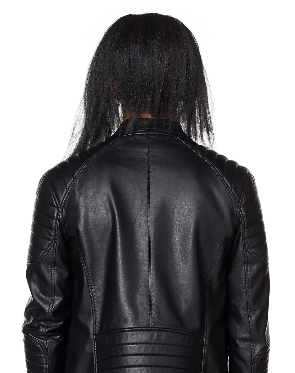 Spirit Halloween Nighty Night Full Mask 5 Spirit Halloween Nighty Night Full Mask - Image 3