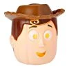 Spirit Halloween Mini Woody Light-Up Pumpkin Decorations - Toy Story 1 Spirit Halloween Mini Woody Light-Up Pumpkin Decorations - Toy Story -MELONHALLOW Sales 01432327 a