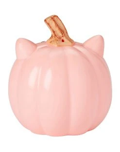 Spirit Halloween Mini Hamm Light-Up Pumpkin Decorations - Toy Story 7 Spirit Halloween Mini Hamm Light-Up Pumpkin Decorations - Toy Story -MELONHALLOW Sales 01432350 c