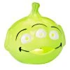 Spirit Halloween Mini Alien Light-Up Pumpkin Decorations - Toy Story