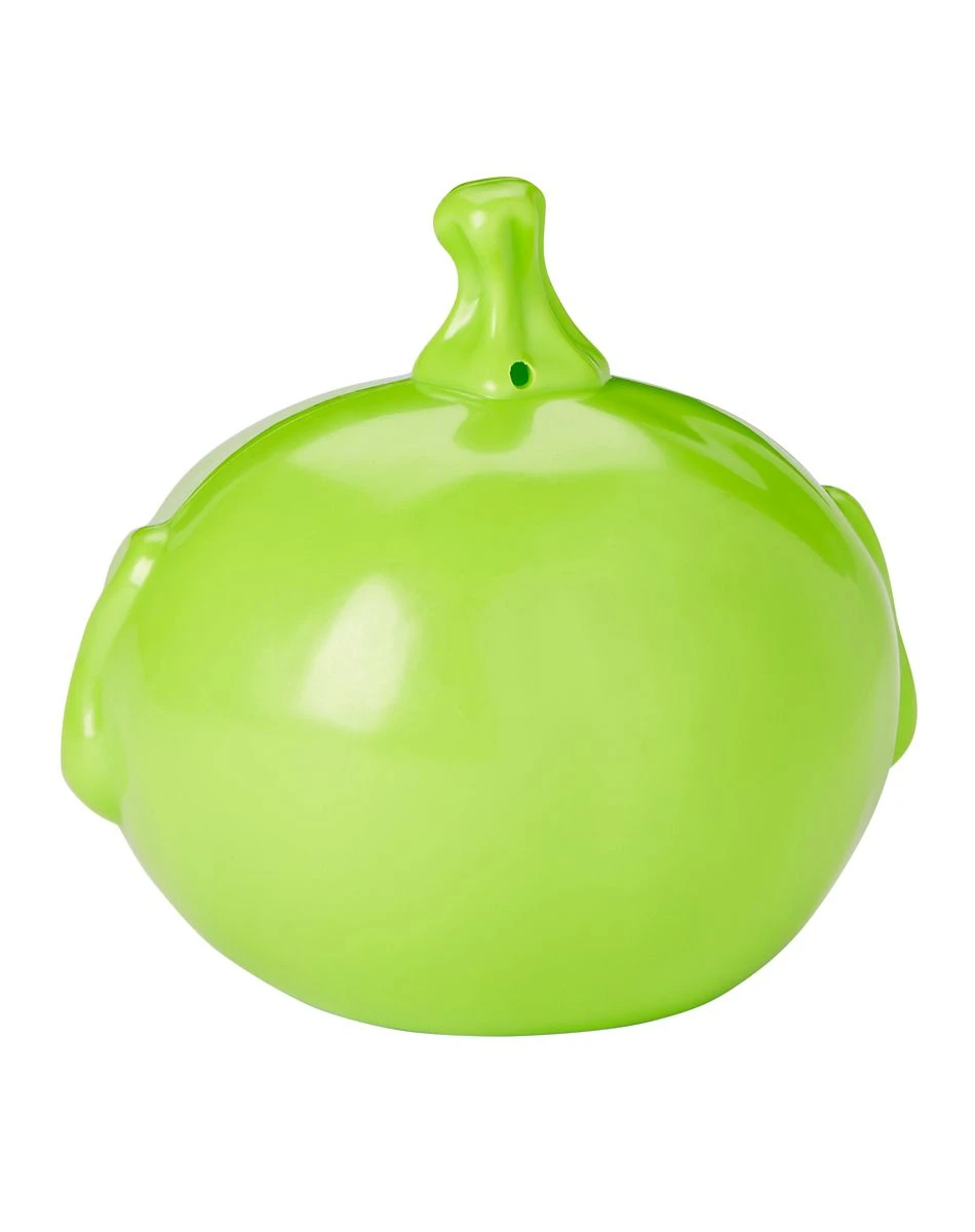 Spirit Halloween Mini Alien Light-Up Pumpkin Decorations - Toy Story 5 Spirit Halloween Mini Alien Light-Up Pumpkin Decorations - Toy Story - Image 3