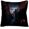 Spirit Halloween Light-Up Pennywise Pillow - It