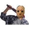 Spirit Halloween Jason Voorhees Half Mask and Machete Kit - Friday the 13th 1 Spirit Halloween Jason Voorhees Half Mask and Machete Kit - Friday the 13th -MELONHALLOW Sales 01436484 a