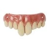 Spirit Halloween Pennywise Teeth - It -MELONHALLOW Sales 01436518 a