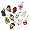 Spirit Halloween Ghostbusters Blind Pack Figures -MELONHALLOW Sales 01440254 a