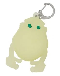 Spirit Halloween Ghostbusters Blind Pack Figures 18 Spirit Halloween Ghostbusters Blind Pack Figures -MELONHALLOW Sales 01440254 b