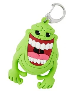 Spirit Halloween Ghostbusters Blind Pack Figures 19 Spirit Halloween Ghostbusters Blind Pack Figures -MELONHALLOW Sales 01440254 c