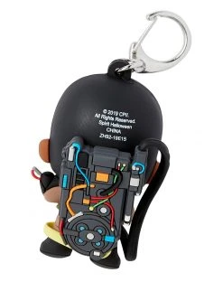 Spirit Halloween Ghostbusters Blind Pack Figures 23 Spirit Halloween Ghostbusters Blind Pack Figures -MELONHALLOW Sales 01440254 g