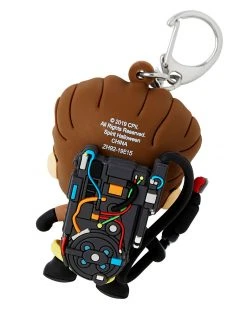 Spirit Halloween Ghostbusters Blind Pack Figures 26 Spirit Halloween Ghostbusters Blind Pack Figures -MELONHALLOW Sales 01440254 j