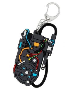 Spirit Halloween Ghostbusters Blind Pack Figures 27 Spirit Halloween Ghostbusters Blind Pack Figures -MELONHALLOW Sales 01440254 k