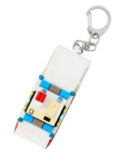 Spirit Halloween Ghostbusters Blind Pack Figures 28 Spirit Halloween Ghostbusters Blind Pack Figures -MELONHALLOW Sales 01440254 l