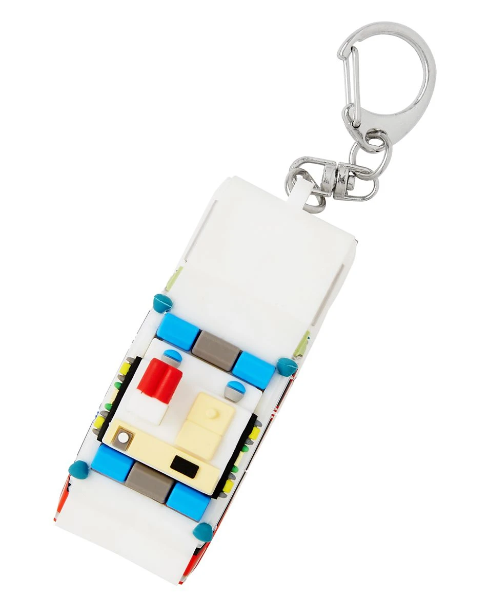 Spirit Halloween Ghostbusters Blind Pack Figures 14 Spirit Halloween Ghostbusters Blind Pack Figures - Image 12