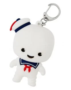 Spirit Halloween Ghostbusters Blind Pack Figures 29 Spirit Halloween Ghostbusters Blind Pack Figures -MELONHALLOW Sales 01440254 m