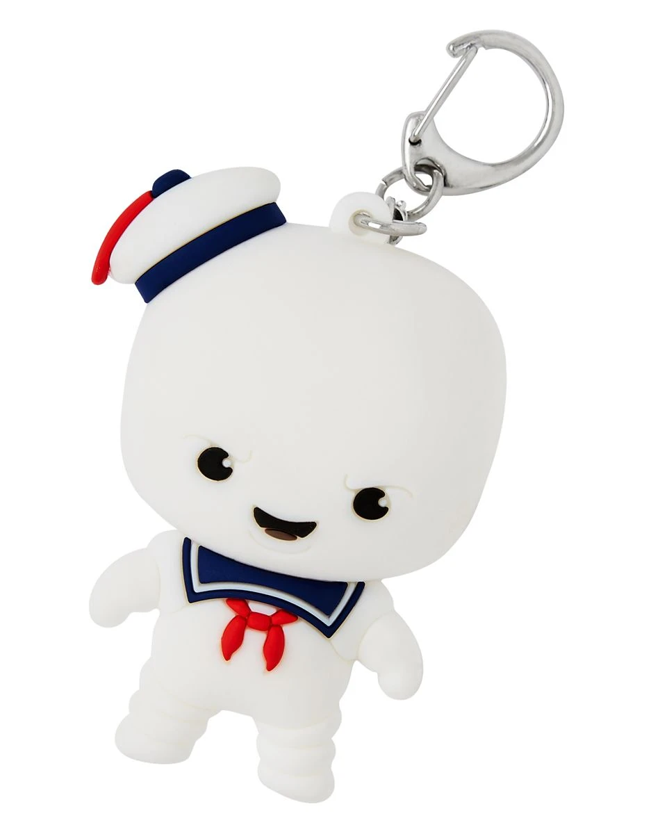 Spirit Halloween Ghostbusters Blind Pack Figures 15 Spirit Halloween Ghostbusters Blind Pack Figures - Image 13