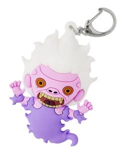 Spirit Halloween Ghostbusters Blind Pack Figures 30 Spirit Halloween Ghostbusters Blind Pack Figures -MELONHALLOW Sales 01440254 n