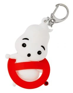 Spirit Halloween Ghostbusters Blind Pack Figures 31 Spirit Halloween Ghostbusters Blind Pack Figures -MELONHALLOW Sales 01440254 o