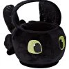 Spirit Halloween Kids Toothless Plush Treat Bag - How to Train Your Dragon 2 Spirit Halloween Kids Toothless Plush Treat Bag - How to Train Your Dragon -MELONHALLOW Sales 01440643 a
