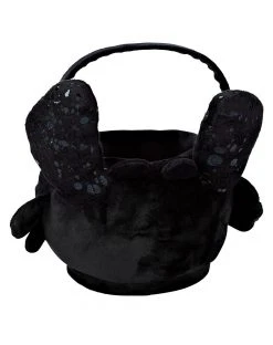 Spirit Halloween Kids Toothless Plush Treat Bag - How to Train Your Dragon 7 Spirit Halloween Kids Toothless Plush Treat Bag - How to Train Your Dragon -MELONHALLOW Sales 01440643 c