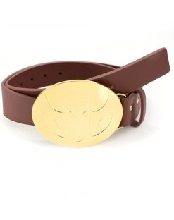 Spirit Halloween Woody Belt Deluxe - Toy Story