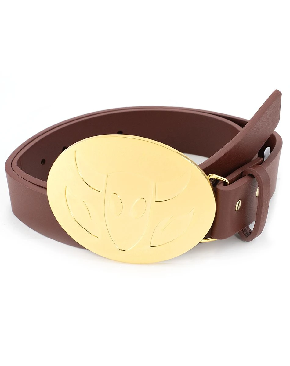 Spirit Halloween Woody Belt Deluxe - Toy Story 4 Spirit Halloween Woody Belt Deluxe - Toy Story - Image 2