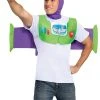 Spirit Halloween Adult Buzz Lightyear Jetpack Kit – Toy Story 2 Spirit Halloween Adult Buzz Lightyear Jetpack Kit – Toy Story -MELONHALLOW Sales 01445923 a