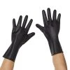 Spirit Halloween Rubber Gloves – Ghostbusters -MELONHALLOW Sales 01446657 a