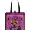 Spirit Halloween Sanderson Sisters Tote Bag - Hocus Pocus