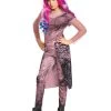 Spirit Halloween Kids Audrey Costume - Descendants 3 2 Spirit Halloween Kids Audrey Costume - Descendants 3 -MELONHALLOW Sales 01448331 a