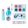 Spirit Halloween Kids Frozen Makeup Kit - Disney
