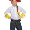 Spirit Halloween Kids Jessie Kit - Toy Story 1 Spirit Halloween Kids Jessie Kit - Toy Story -MELONHALLOW Sales 01448828 a