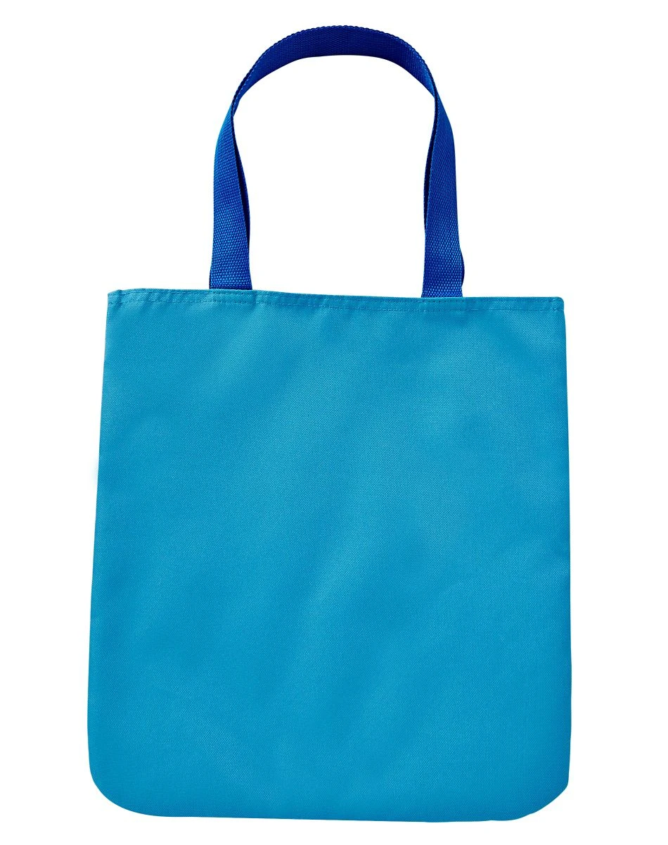 Spirit Halloween Baby Shark Treat Tote 4 Spirit Halloween Baby Shark Treat Tote - Image 2