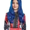 Spirit Halloween Kids Evie Wig - Descendants 3 2 Spirit Halloween Kids Evie Wig - Descendants 3 -MELONHALLOW Sales 01450188 a