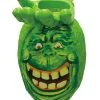 Spirit Halloween Slimer Loot Scoop Treat Bag - Ghostbusters 2 Spirit Halloween Slimer Loot Scoop Treat Bag - Ghostbusters -MELONHALLOW Sales 01450634 a