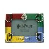 Spirit Halloween Hogwarts Photo Frame Decorations - Harry Potter -MELONHALLOW Sales 01452440 a