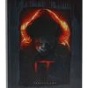 Spirit Halloween It Book Box - It: Chapter Two 1 Spirit Halloween It Book Box - It: Chapter Two -MELONHALLOW Sales 01455781 a